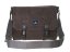 Taška Stainberg Messenger 1102-13 Grey