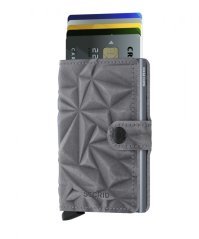 Miniwallet Secrid Prism MPr-Stone