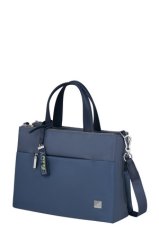Kabelka na ntb 13,3 Samsonite Workationist Blue