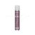 Collonil myBags Protect 200 ml