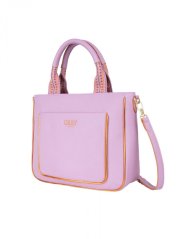 Kabelka do ruky Oilily Hava OIL1160-42 Lilac