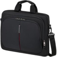 Taška na ntb Samsonite Guardit 3.0 SLIM 15.6" Čern