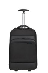 Batoh trolley Samsonite MYSIGHT17,3" Black