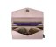 Envelope Secrid Pebble Ballet