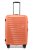 Střední cestovní kufr Airbox AZ18402-54 Orange