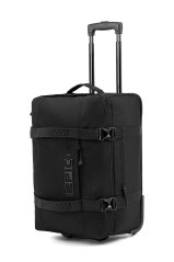 Cestovní taška na kolečkách EPIC CabinTrunk 04-01