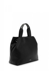 Shopperka Suri Frey Laury 14255 Black