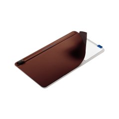Orbitkey Star Wars Desk Mat Medium-Obi Wan