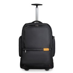 Batoh na kolečkách Everki  EKP-123 ECO