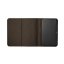 Obal na notebook Orbitkey Hybrid Laptop Sleeve 14”