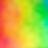 Multi