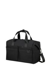 Cestovní taška Samsonite Airea Black