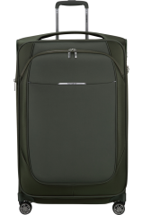 Velký cestovní kufr Samsonite Re-Lite Climb Ivy