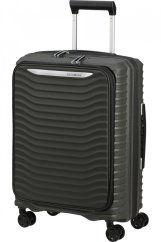 Kabinový cestovní kufr Samsonite Upscape EA Cl.Ivy