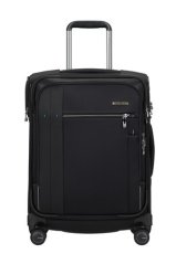 Kabinový kufr Samsonite Spectrolite 3.0 TRVL Black