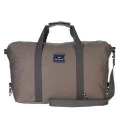 Cestovní taška Stainberg Weekender 1218-13 Grey