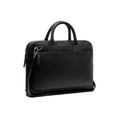 Taška na ntb Chesterfield  14" Tilbury C40.109700