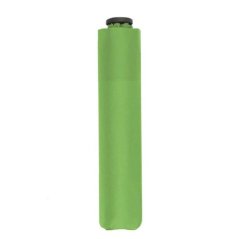 Lehký skládací deštník 99 gramů Doppler7106303