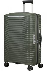 Střední cestovní kufr Samsonite Upscape Climb.Ivy