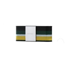 Moneyband Secrid MB Yellow Cab