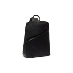 Kožený batoh Chesterfield Amanda C58.014700 č