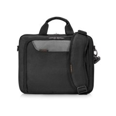 Taška na notebook do 14,1" EVERKI Advance Eco