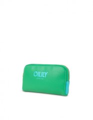 Peněženka Zaza Oilily K. Green MEOIL0472-751