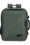 Cabin Backpack A.Tourister Take2Cabin M D.Forest