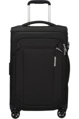 Kabinový cestovní kufr Samsonite Respark Oz.Black