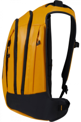 Cestovní batoh Samsonite ntb 17,3"  Ecodiver Yell.