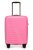 Kabinový cestovní kufr Airbox AZ18403-11 Pink