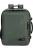 Cabin Backpack A.Tourister Take2Cabin M D.Forest