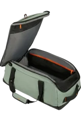 Cestovní taška Samsonite Ecodiver S Sage