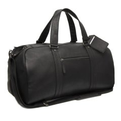 Cestovní taška Chesterfield Rivaro C20.006100 č