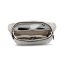 Ledvinka Orbitkey Urban Sling 4L - Stone