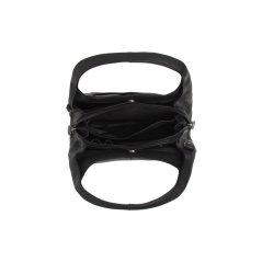 Kabelka do ruky Chesterfield Lunera 48.140000 č