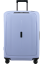 Velký cestovní kufr Samsonite Essens Lavender