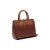 Business kabelka Chesterfield Valmonte C48.136731k