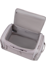 Cestovní taška Samsonite Move Journey S L. Beige