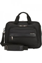 Taška na notebook Samsonite Vectura Evo 14,1 Black