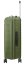 Střední cestovní kufr D&N 4760-05 Olive Green