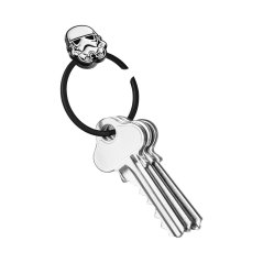 Orbitkey Ring V2 Stormtrooper