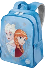 Dětský batoh Samsonite Daydream Frozen Magic