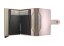 Miniwallet Secrid Original Ballet
