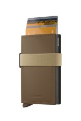 Bandwallet Secrid Matte BMa-Earth-Beige