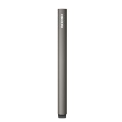 Cardprotector Secrid  Earth Grey