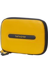 Mini peněženka/kapsa Samsonite Prodiver Add-Ons žl