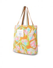 Shopperka Romy Oilily Misty Rose MEOIL0439-356