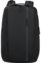 Batoh Samsonite ACTIVE ROAD BACKPACK 25L Black