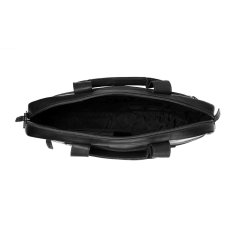 Taška na ntb Chesterfield 15,6" Calvi C40.103300 č